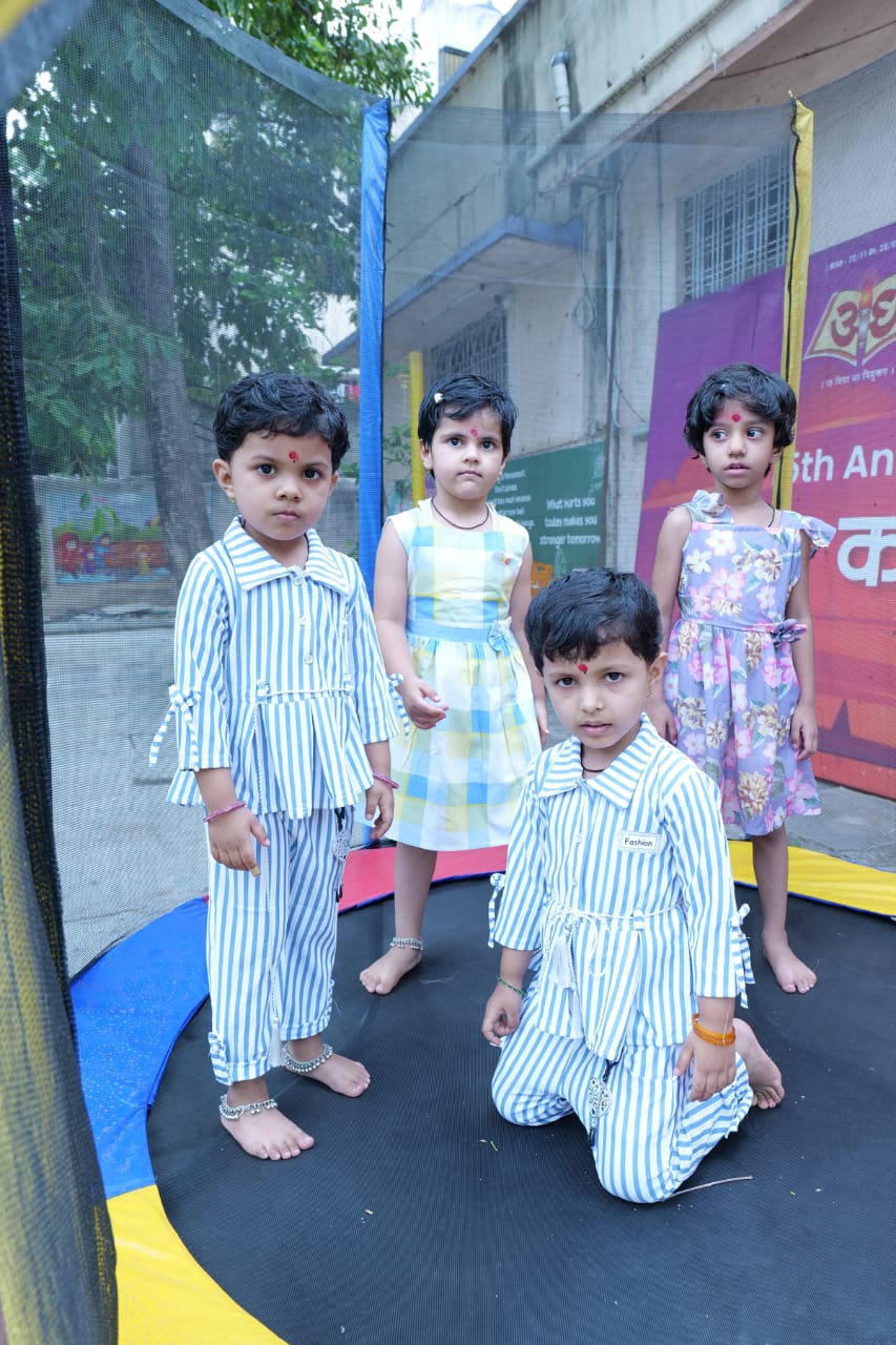 WhatsApp Image 2026-03-20 at 6.01.39 PM (1)