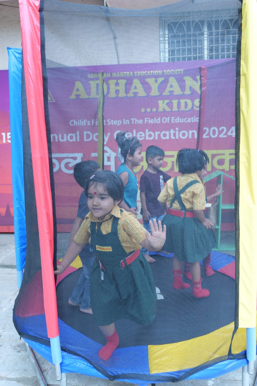 WhatsApp Image 2026-03-20 at 6.01.36 PM (1)