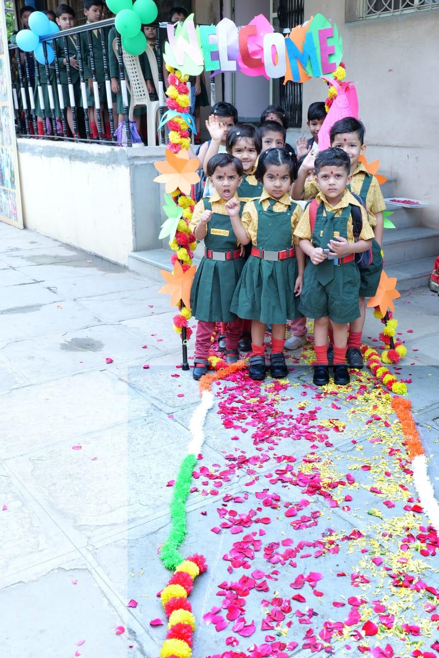 WhatsApp Image 2026-04-09 at 12.50.44 PM (1)