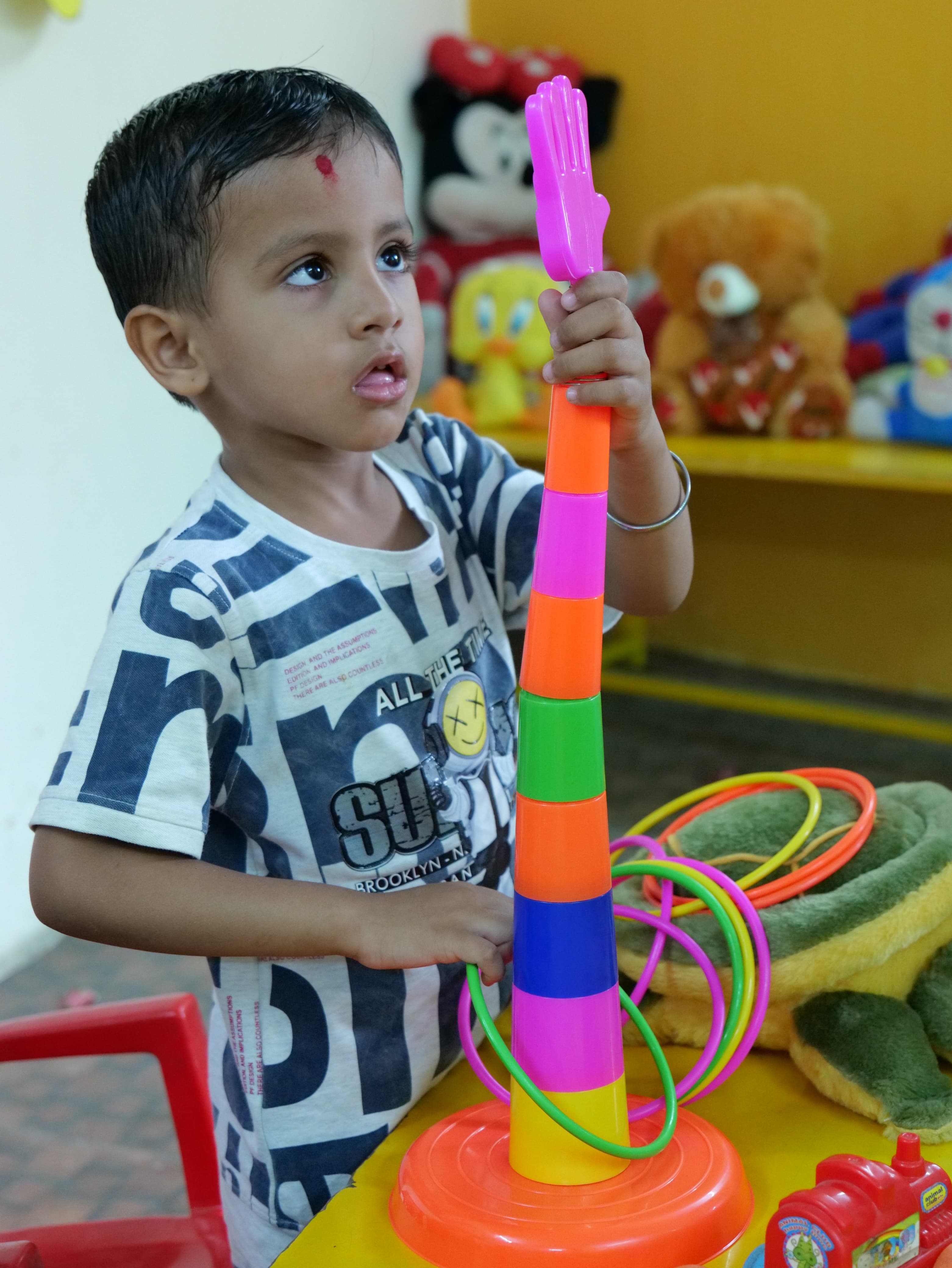 WhatsApp Image 2026-03-20 at 6.01.41 PM (2)