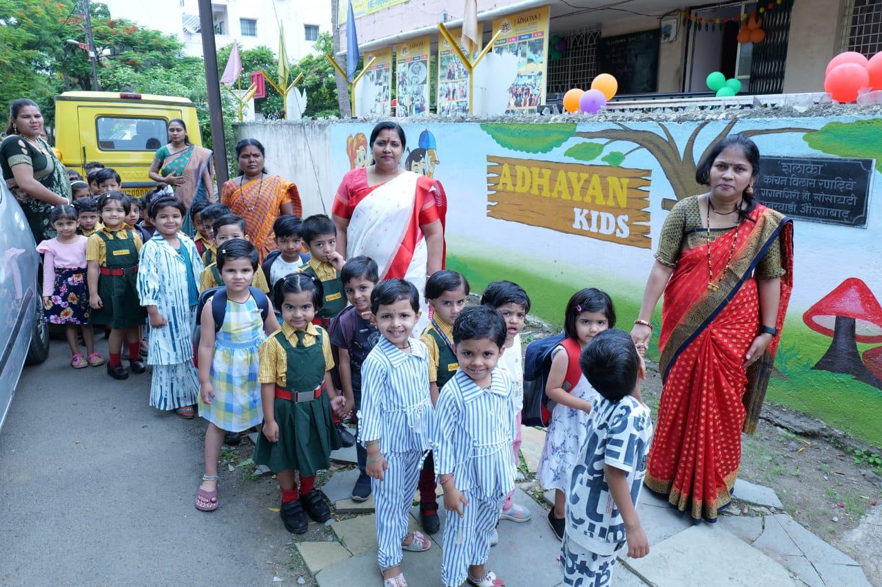 WhatsApp Image 2026-04-09 at 12.50.46 PM