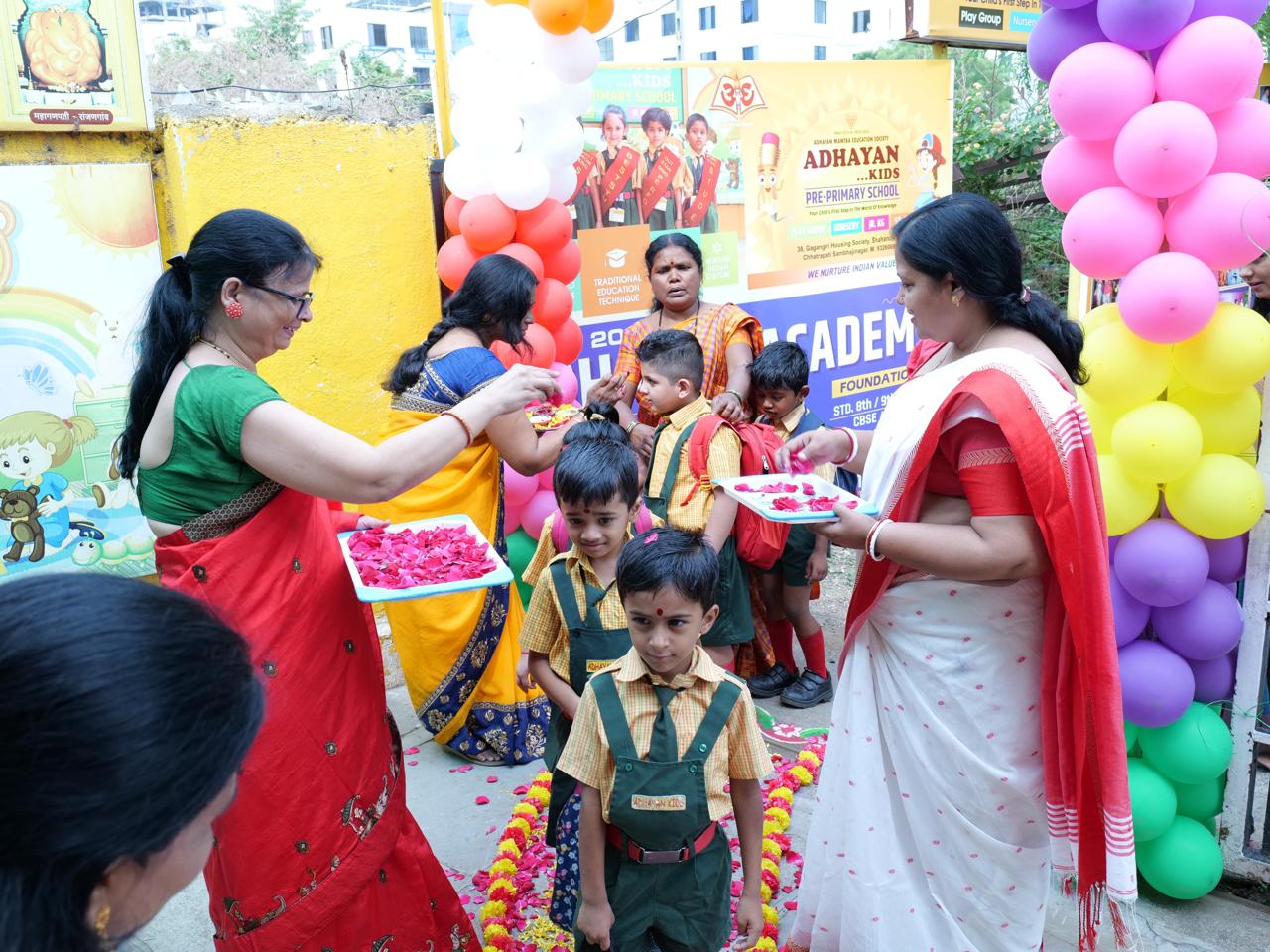 WhatsApp Image 2026-04-09 at 12.50.46 PM (2)