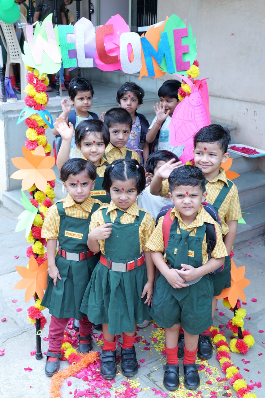 WhatsApp Image 2026-03-20 at 6.01.40 PM (2)