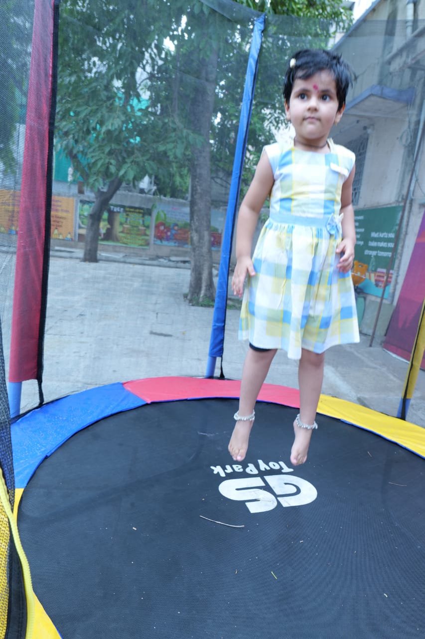 WhatsApp Image 2026-03-20 at 6.01.36 PM (2)