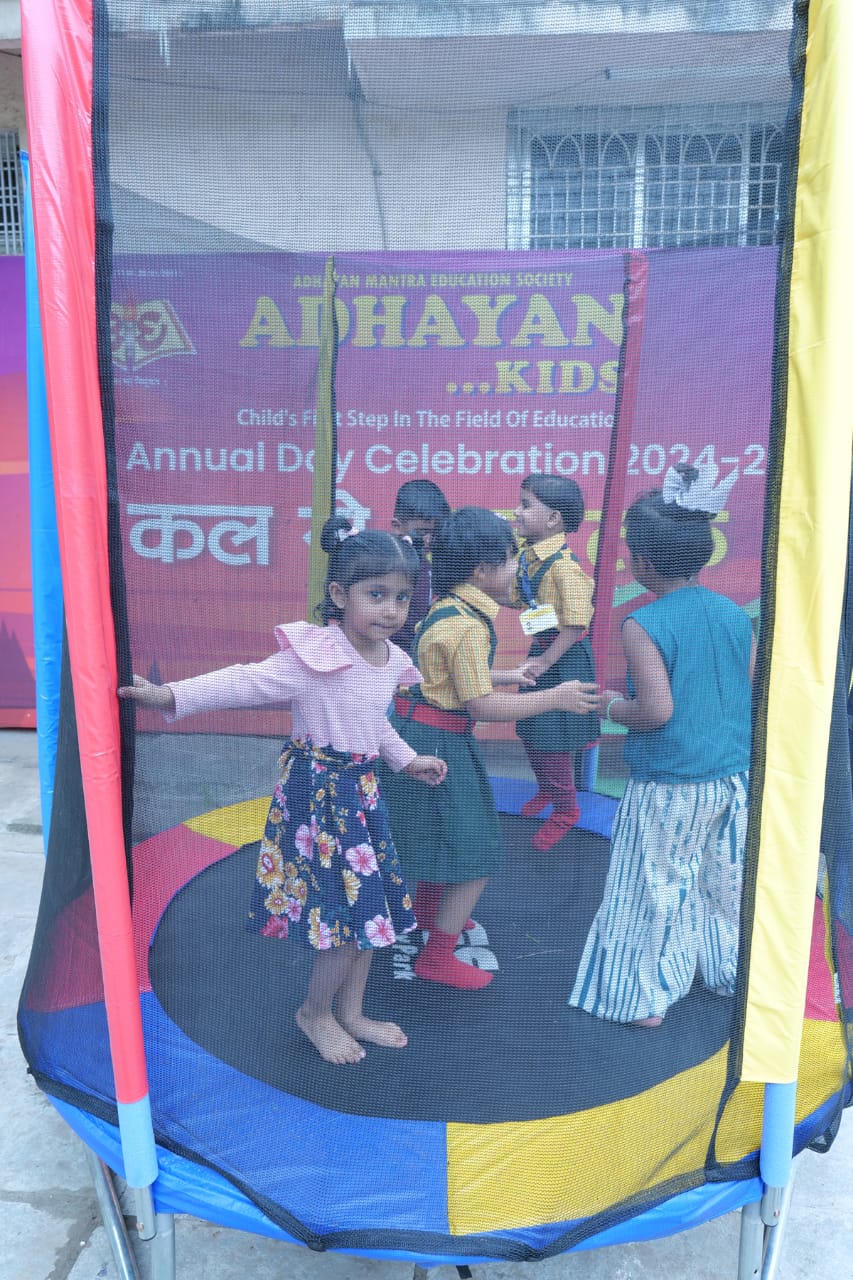 WhatsApp Image 2026-03-20 at 6.01.40 PM (1)